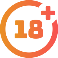 Age restriction